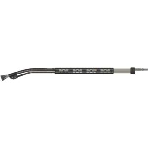 Push & Pull-lans ST-85 KW