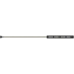 511501-g.jpg