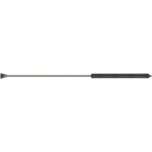 Lans komplett 1/4" utv.: 1/4" inv.