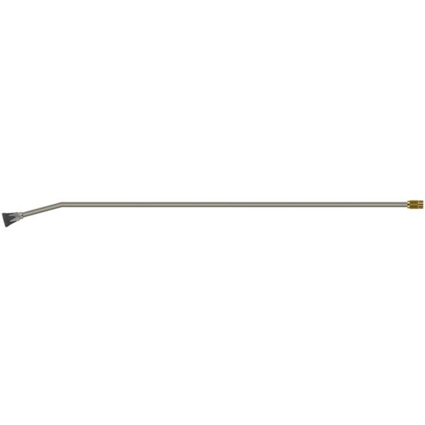51340391-g.jpg