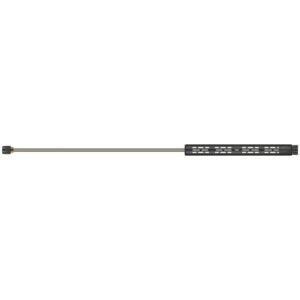 51450-g.jpg