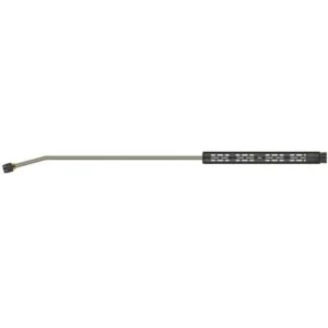 514501-g.jpg