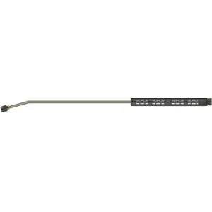 Lans komplett 15° M22 inv.