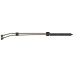 Dubbellans 1/4" utv. ST-541000 mm – SwedWashSystem