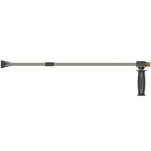 Dubbellans M22 utv. 650 mm – bild 2 – SwedWashSystem