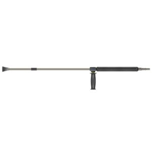 Dubbellans ST-54 sidomonterad ventil KW – bild 2 – SwedWashSystem