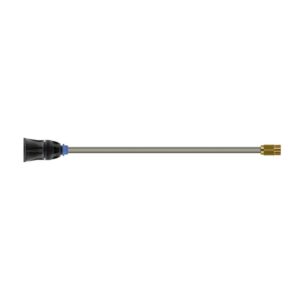 Justerbart munstycke M22x1,5 utv. – SwedWashSystem