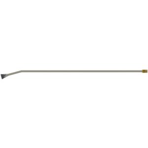 Lans 15° M22 utv. – SwedWashSystem