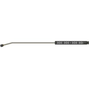 Lans komplett 15° M22 inv. – SwedWashSystem