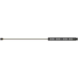 Lans komplett M22 inv. – SwedWashSystem