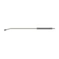 Lans komplett ST-247 – R+M Suttner | SwedWashSystem