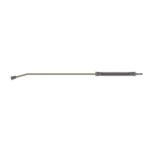 Lans komplett ST-247 Rostfritt stål 1000 mm – bild 2 – SwedWashSystem