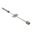 Lans komplett ST-247 – R+M Suttner | SwedWashSystem