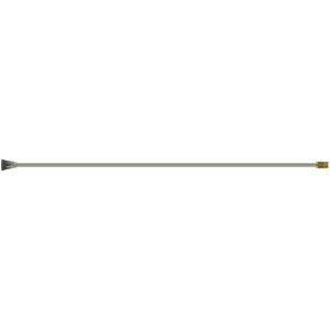 Lans M22 utv. – SwedWashSystem