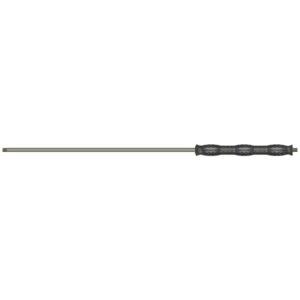 Lans med isolering ST-28 – SwedWashSystem