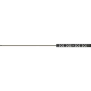 Lans med isolering ST-9 – SwedWashSystem