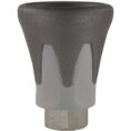 Munstycksskydd ST-10 – R+M Suttner | SwedWashSystem
