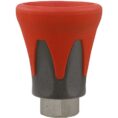 Munstycksskydd ST-10 – R+M Suttner | SwedWashSystem