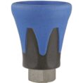 Munstycksskydd ST-10 1/4" – R+M Suttner | SwedWashSystem