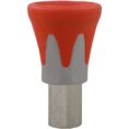 Munstycksskydd ST-10 – R+M Suttner | SwedWashSystem