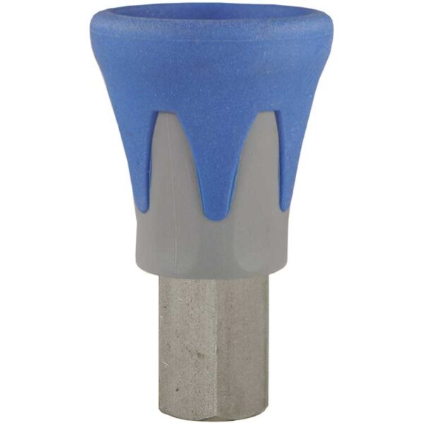 Munstycksskydd ST-10 Rostfritt stål – SwedWashSystem Munstycksskydd ST-10 – R+M Suttner | SwedWashSystem
