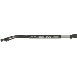 Push & Pull-lans K Big – SwedWashSystem