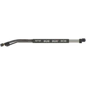 Push & Pull-lans M22 inv. – SwedWashSystem