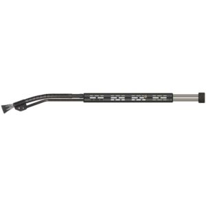 Push & Pull-lans ST-85 1/4" inv. – SwedWashSystem