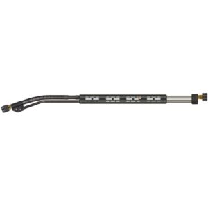 Push & Pull-lans ST-85 M22 inv. – SwedWashSystem