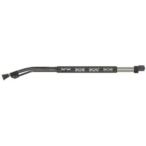Push & Pull-lans svivel M22 inv.: 1/4" inv. – SwedWashSystem