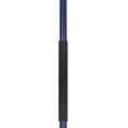 Teleskoplans ST-602 – R+M Suttner | SwedWashSystem