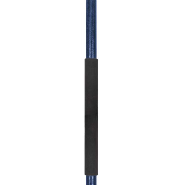 Teleskoplans ST-602 Blå – SwedWashSystem Teleskoplans ST-602 – R+M Suttner | SwedWashSystem