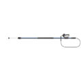Teleskoplans ST-602 – R+M Suttner | SwedWashSystem