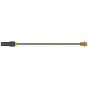 Variomunstycke Kärcher 430 mm – SwedWashSystem
