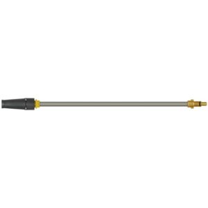 Variomunstycke KW 415 mm – SwedWashSystem