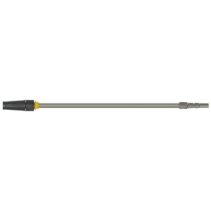 Variomunstycke KW-Profi 030 – SwedWashSystem