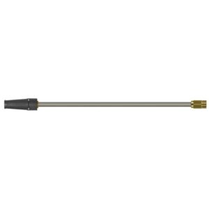 Variomunstycke M22 utv. – SwedWashSystem