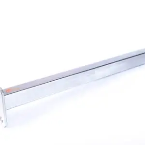 Medbringare C30
