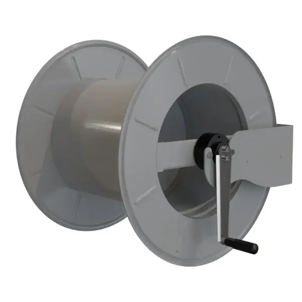 AVM-9921-FE-1.webp AVM-9921-FE-1.webp