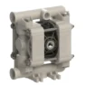 P20-PP-1.webp