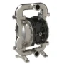 P400-AISI_riflesso-1.webp
