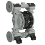 P400-Alu-1.webp
