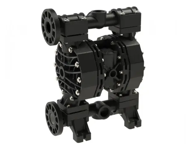P400-PVDF-1.webp P400-PVDF-1.webp