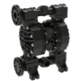 P400-PVDF-1.webp