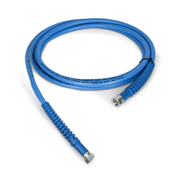 Slang-Blauw-0-scaled-1.webp