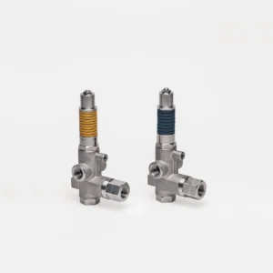 Avlastningsventil 3/4” – SwedWashSystem