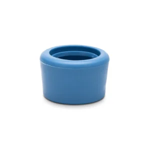 Gummiskydd för KT3000-koppling – SwedWashSystem