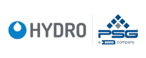 Hydro logotyp