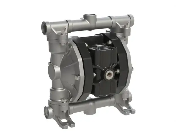 p60-alu-1.webp p60-alu-1.webp