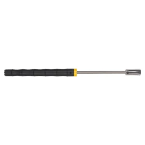 Skumlans Dynamisk 600 mm – 2.3 mm – SwedWashSystem